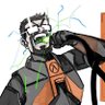 freeman's profile picture