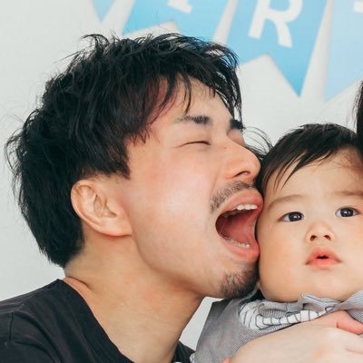 はせがわてつじ【コピーライター代表】's profile picture