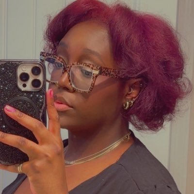 A Pimp Named Thickback 🍑's profile picture