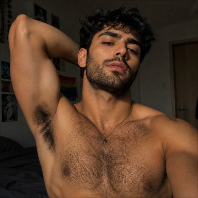 cum_relax70601's profile picture