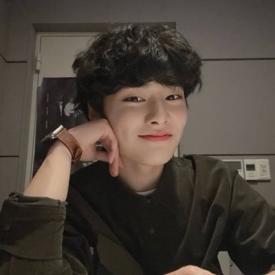 ✰Nana✰⁵⁵ & that's profile picture