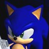 Loku's profile picture
