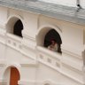 Топотун Луганский profil fotoğrafı
