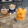ましゅまろん profil fotoğrafı