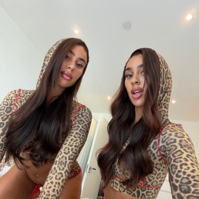 NelTwinsxx's profile picture