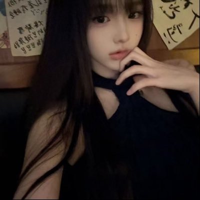 恶魔角被捏成猫耳's profile picture