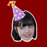 ³²⁷Lili__97👩‍🚀👩‍🚀's profile picture