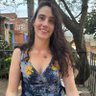 Adriana Mojica 🦒 profil fotoğrafı