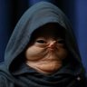 IBUYMEMECOINS(PHD:Qenisiology) profil fotoğrafı