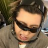 xiaolizhu-KUN's profile picture