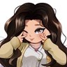 Leannmochi ๐๐(Luci's Angel)'s profile picture
