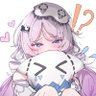 ihsan 的头像