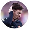 وليد ليو ¹⁰ | 🇦🇷🇸🇦 profil fotoğrafı