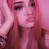 ˚₊‧꒰ა mikkk ໒꒱ ‧₊˚ 的头像