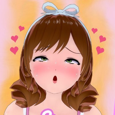 dgenstudio's profile picture