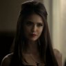 Nina Dobrev fan 的头像