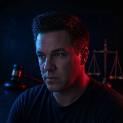 Johnmcurtis's profile picture