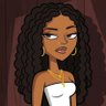 Elen's profile picture