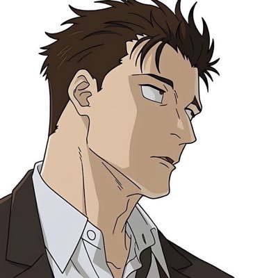 AlexAffinityX's profile picture