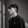 Ben's profile picture