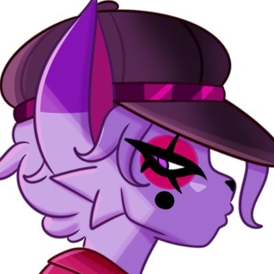 Nilo Nefasto (●Φ ω Φ●)'s profile picture