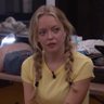 Фото профиля liz ✩ is annoyed as fuck