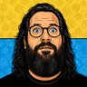 Profilbild von BaldWine