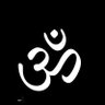 Фото профиля Suja ansary