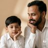 pushpendra singh's profile picture