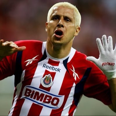 Camberismo 🇲🇽's profile picture