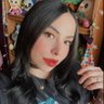 🌱Caronline profil fotoğrafı