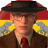 HeNry's profile picture