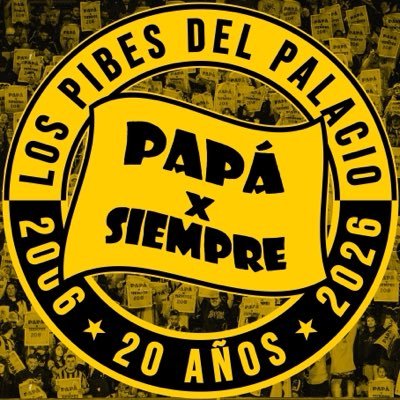 lpdp7663oficial's profile picture