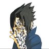 Guff375's profile picture