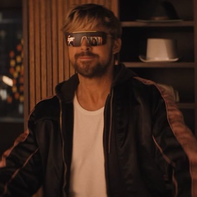 pvntom's profile picture