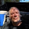 Hot Rodders profil fotoğrafı
