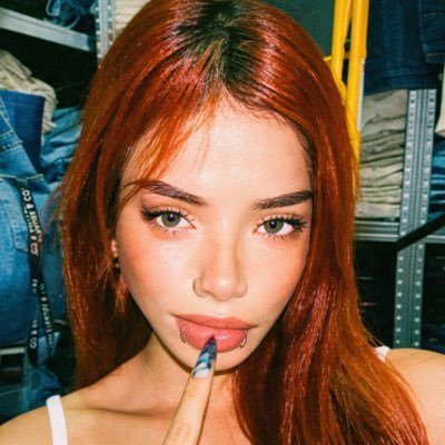 melonant's profile picture