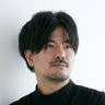 タケ(幸野剛士)|株式会社NEXXT's profile picture