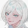 Gris's profile picture
