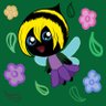 Profilbild von Bumblebee