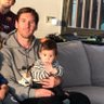 Messi VIP🇴🇲's profile picture