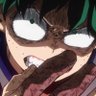 Kpriv's profile picture