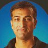 Arun Rao's profile picture