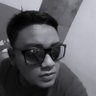 ოႩRႭi ოႩRk's profile picture