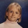 Profilbild von jeefica
