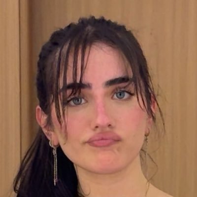 جاك's profile picture