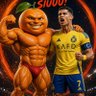 Aaron🍊 profil fotoğrafı