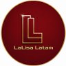 LaLisa Latam 的头像