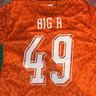 BIGR🇨🇮🥷🏾's profile picture