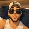 Profilbild von Ricky Dohrn